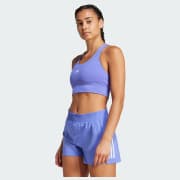 Màu sản phẩm: Semi Cobalt Blue