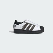 Colour: Cloud White / Core Black / Cloud White