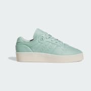 Kód barvy: Hazy Green / Hazy Green / Cream White
