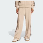 Color del artículo: Stone Khaki / Earth Strata