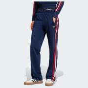 Product color: Night Indigo / Better Scarlet / White