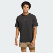 Product colour: Black