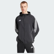Product color: Black / White