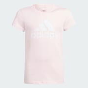 Colour: Clear Pink / White