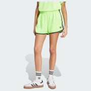 Product color: Signal Green / Black