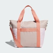 商品カラー： Wonder Taupe / Wonder Quartz / Wonder Clay