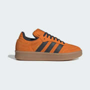 adidas Samba XLG Shoes - White | Free Shipping with adiClub