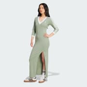 Couleur du produit : Silver Green