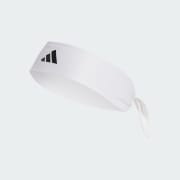 Couleur du produit : White / Black