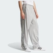 Kolor produktu: Grey Two