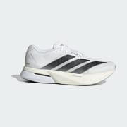 アディダス アディゼロ ボストン 13 / Adizero Boston 13 - ホワイト