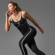 Artikelkleur: Black / Chalk White