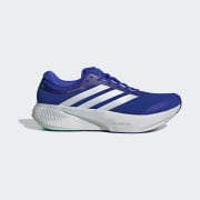 Warna produk: Lucid Blue / Cloud White / Pure Teal