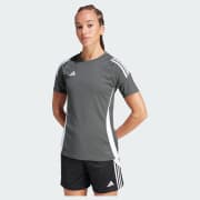 Product color: Team Mid Grey / White