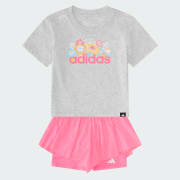 Product color: Grey Heathered