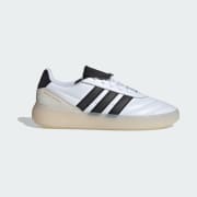 Cor do artigo: Cloud White / Core Black / Alumina