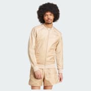 Colour: Magic Beige