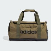 Couleur du produit : Olive Strata / Black