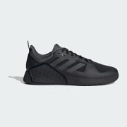 アディダス ドロップセット 2 トレーナー / Dropset 2 Trainer