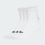 Couleur du produit : White / White / White