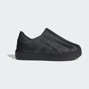 Cor do artigo: Core Black / Carbon / Cloud White