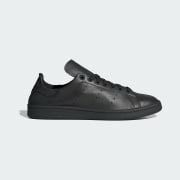 Kód farby: Core Black / Core Black / Core Black