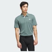 สี: Colleg. Green Mel.