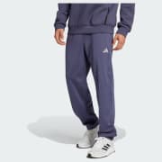 Product color: Shadow Navy