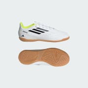 Cor do artigo: Cloud White / Core Black / Solar Yellow