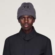 Produktfarve: Granite