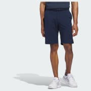 Colour: Collegiate Navy