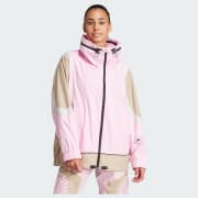 Color del artículo: True Pink / Trace Khaki / Chalk Pearl