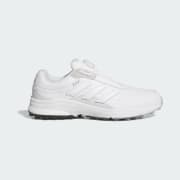 Product colour: Cloud White / Cloud White / Core Black