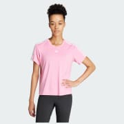Cor do artigo: Bliss Pink / White