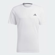 Colour: White / Black