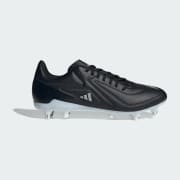 Kód farby: Core Black / Zero Metalic / Cloud White