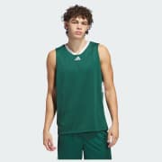 Colour: Team Dark Green / White