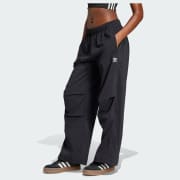 Couleur du produit : Black