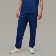 Couleur du produit : Dark Blue