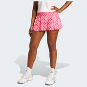 Product color: Lucid Pink / Better Scarlet
