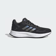 Colour: Core Black / Blue Fusion Met. / Night Metallic