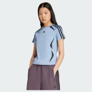 Χρώμα προϊόντος: Ash Blue / Black