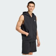 Product colour: Black