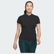Colour: Black