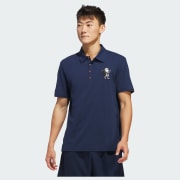 컬러: Collegiate Navy
