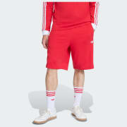 Colour: Better Scarlet