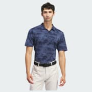 商品カラー： Collegiate Navy
