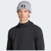 Ürün rengi: Halo Silver / Reflective Silver