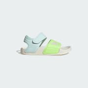 Màu sản phẩm: Hi-Res Yellow / Bliss Lilac / Halo Mint
