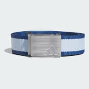 Produktfarge: Dusky Petrol / Crystal Sky